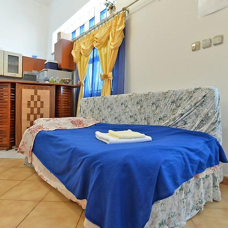 Apartments Dino 1374 Пула Екстер'єр фото